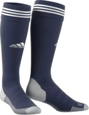 Adidas Adisocks Navy/White