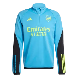 Adidas Arsenal Training Top