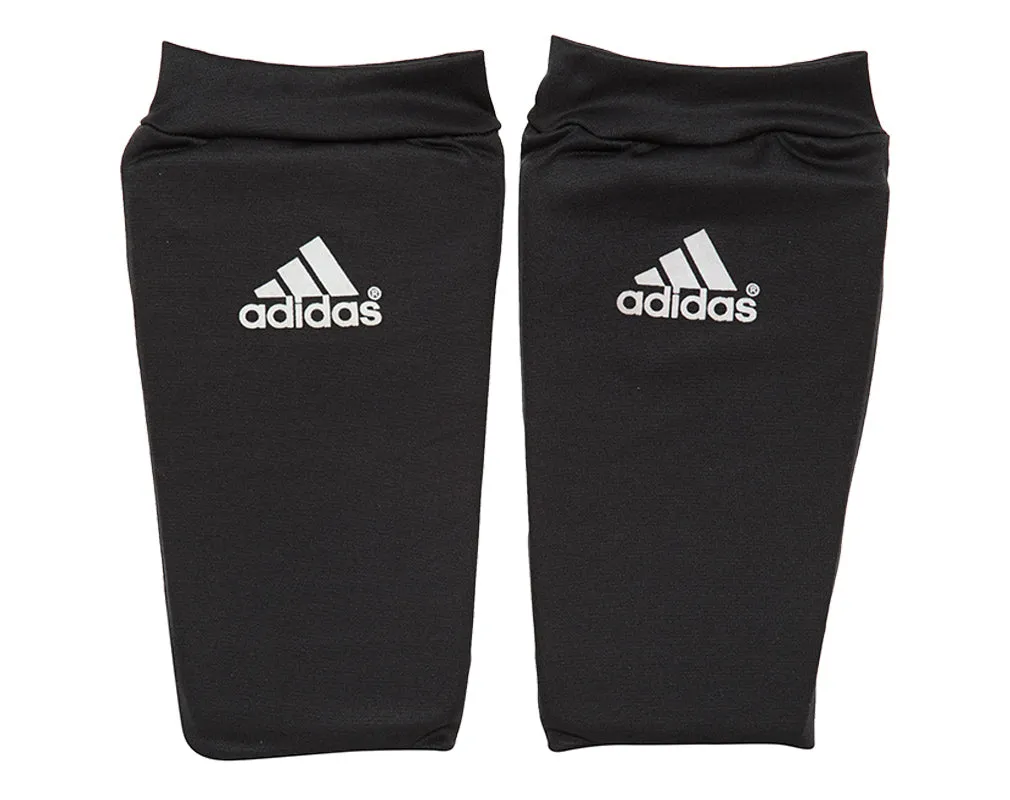 Adidas Forearm Pad Unisex Style : Kap-2