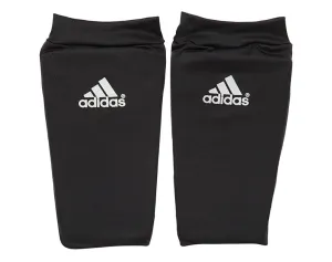 Adidas Forearm Pad Unisex Style : Kap-2