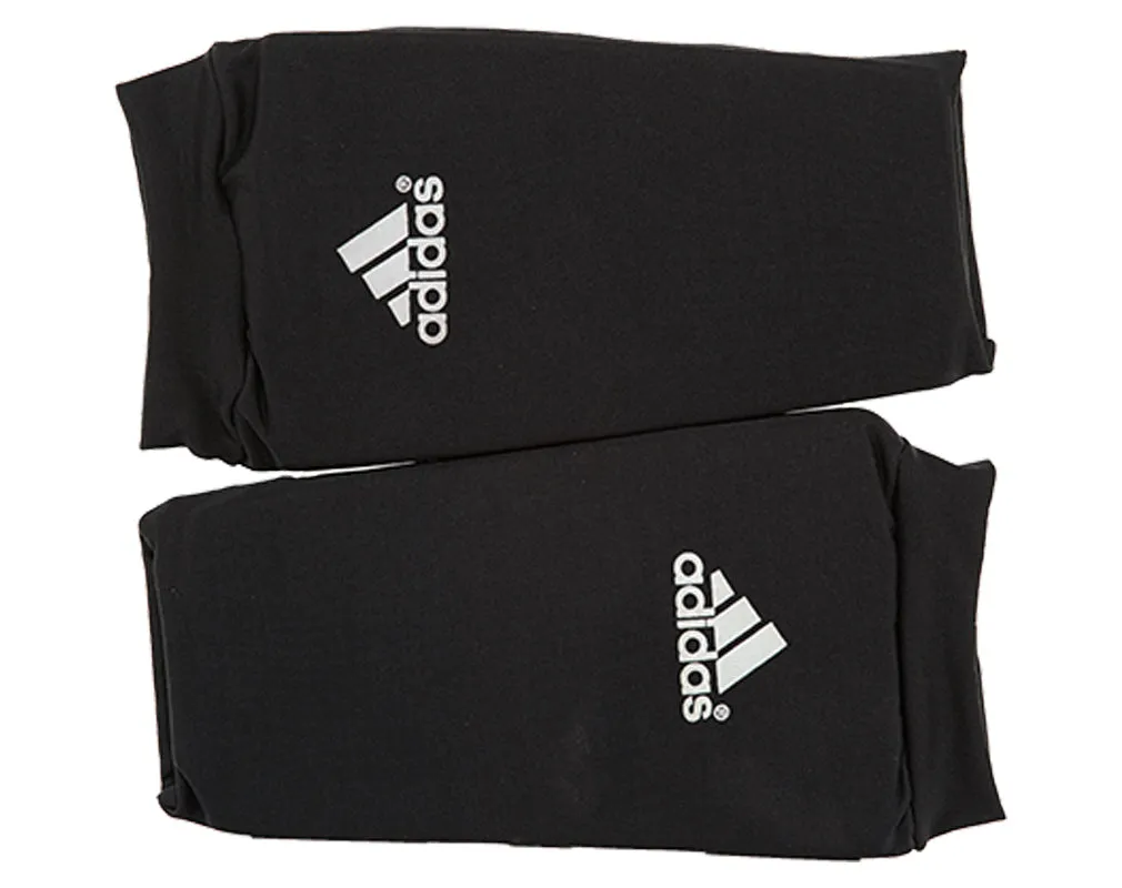 Adidas Forearm Pad Unisex Style : Kap-2