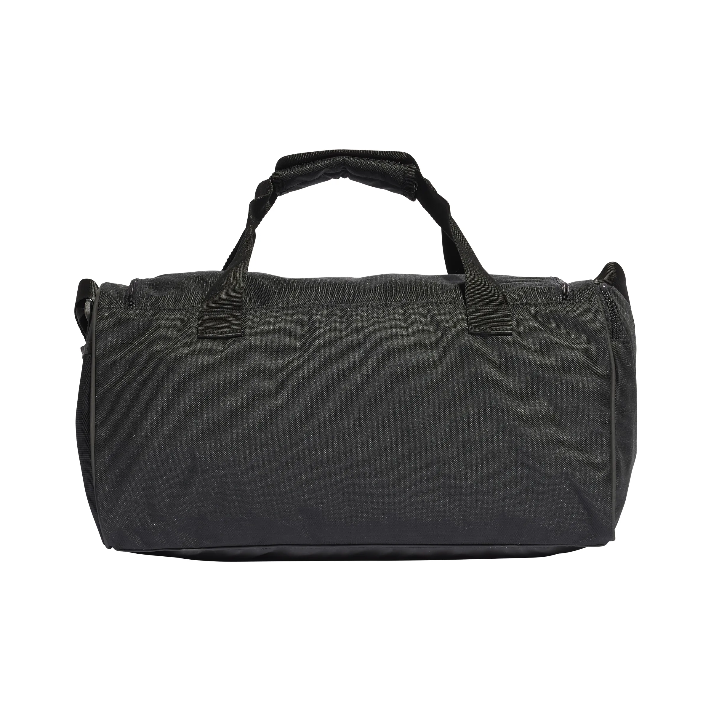 adidas Linear Duffel S Duffel Bag