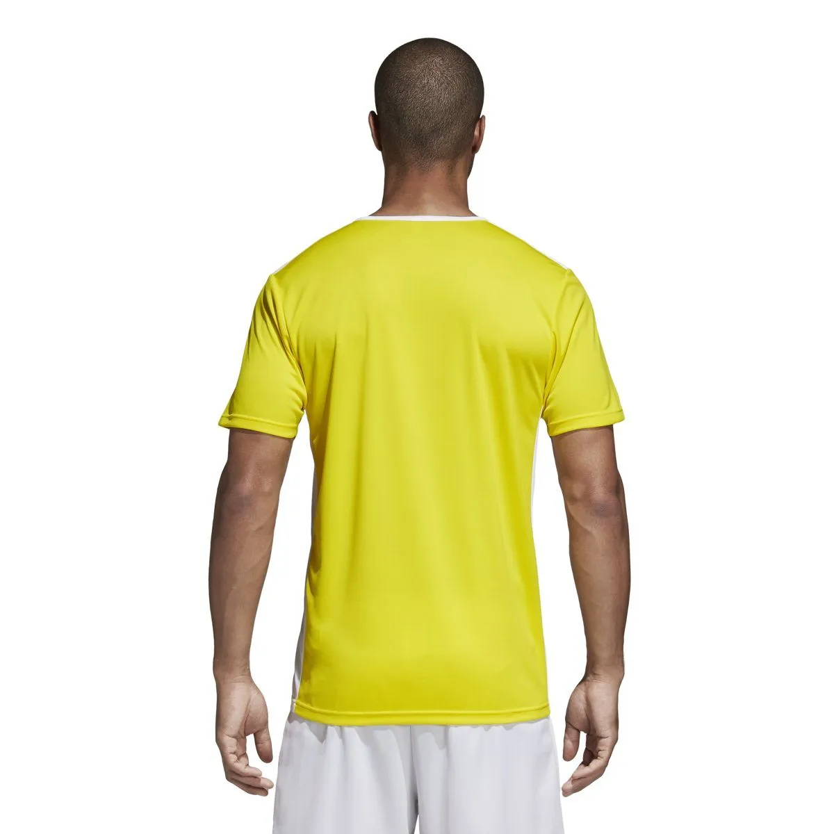 adidas Men's Entrada 18 Jersey | CD8390