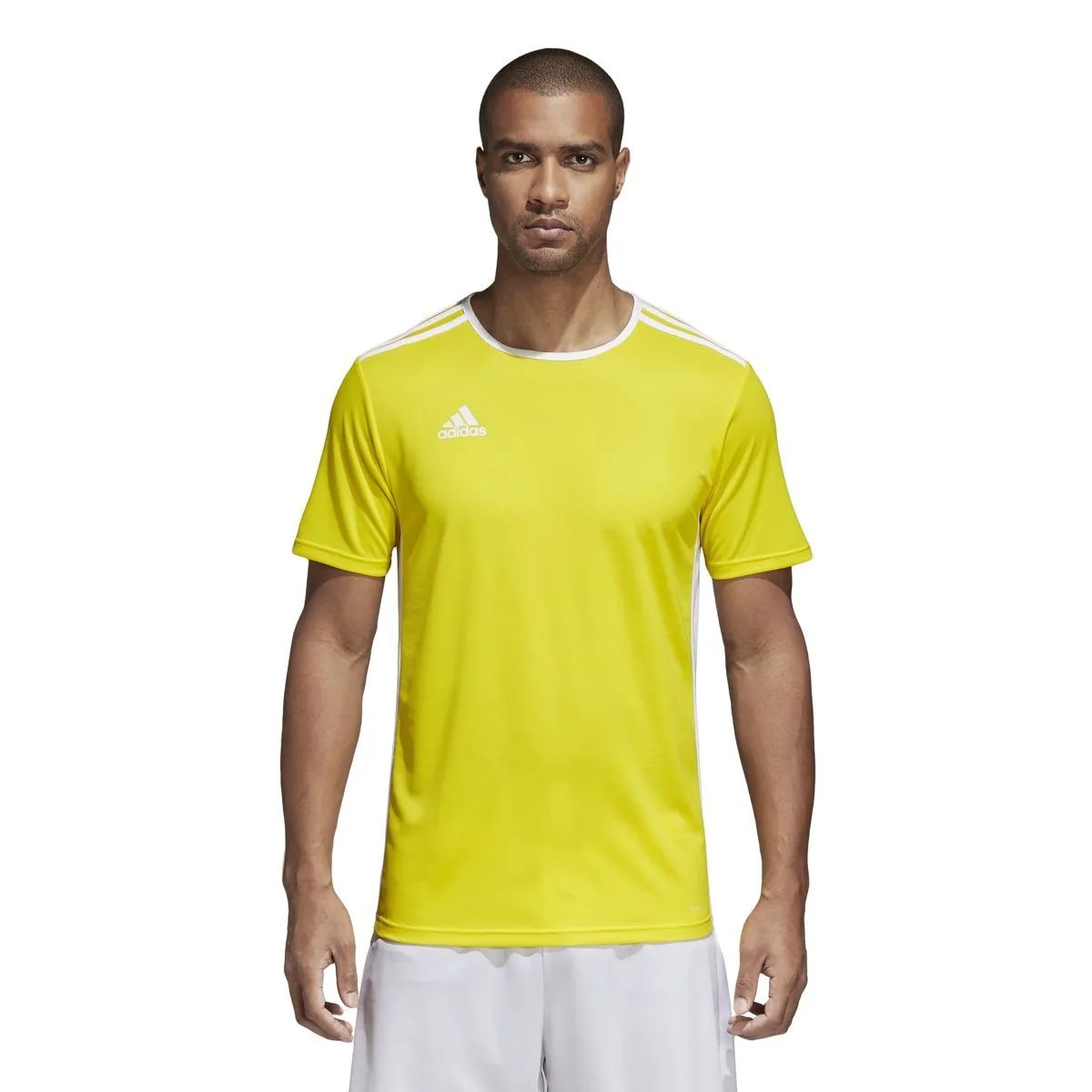 adidas Men's Entrada 18 Jersey | CD8390