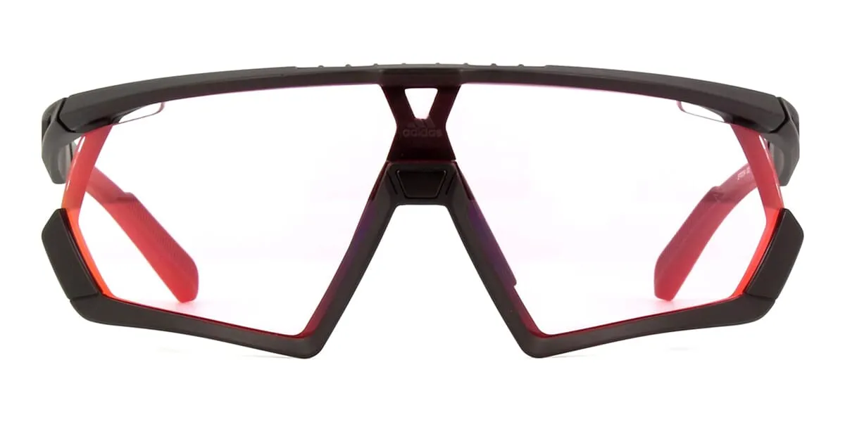 Adidas Sport SP0054/S 02L Photochromic