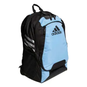 Adidas Stadium Ll Backpack