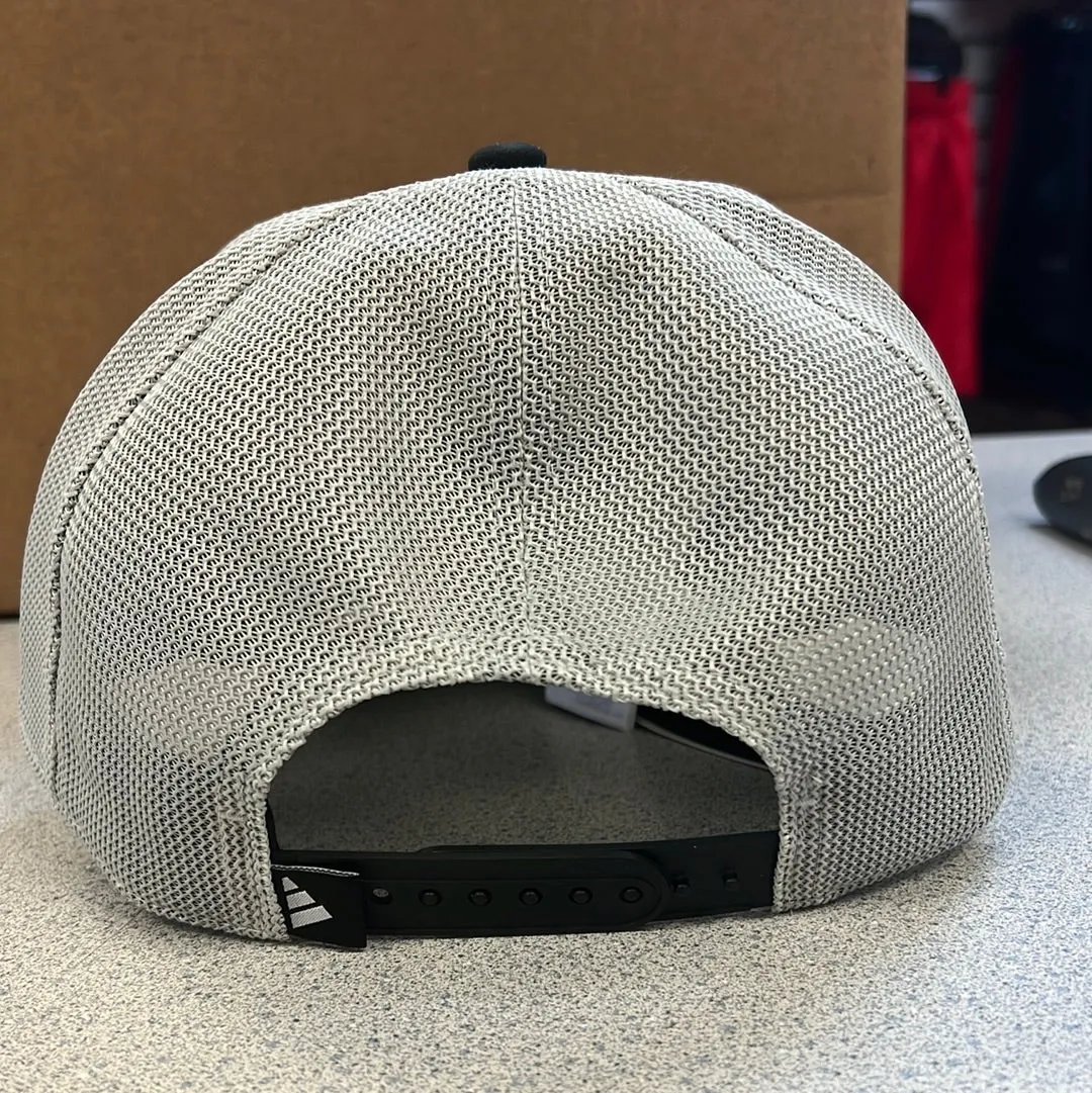 Adidas Sustainable Trucker Cap