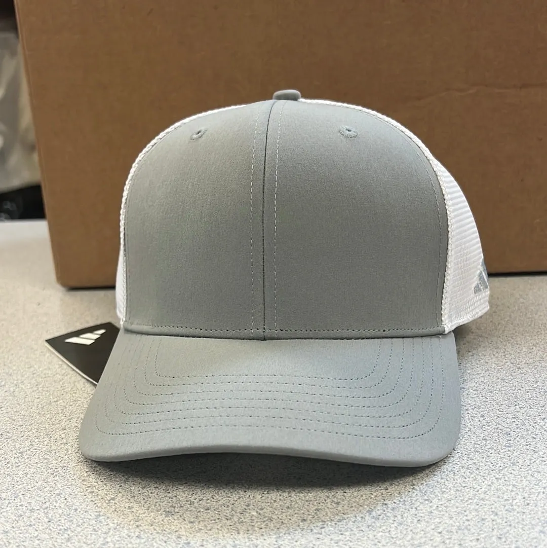 Adidas Sustainable Trucker Cap