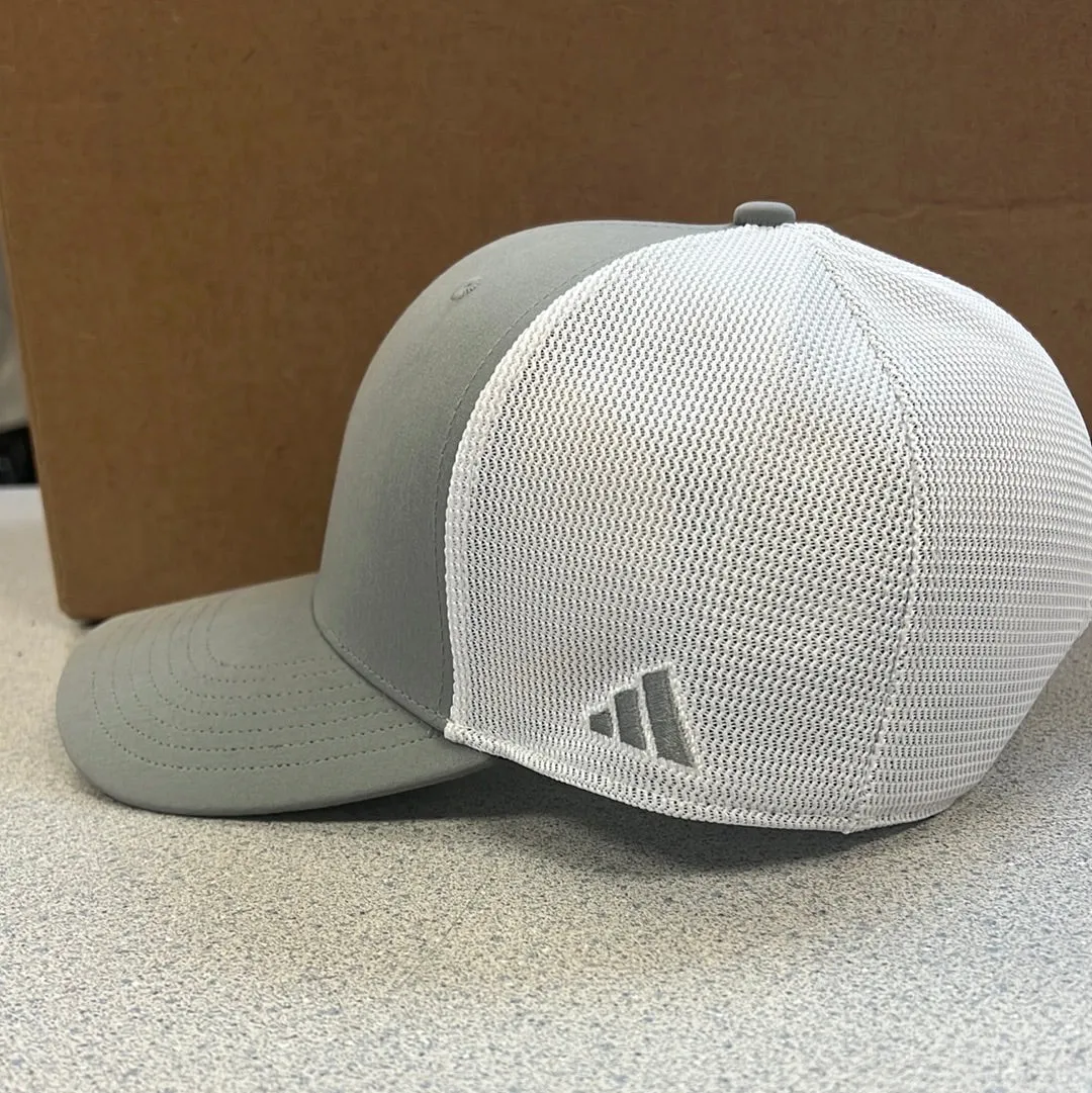 Adidas Sustainable Trucker Cap