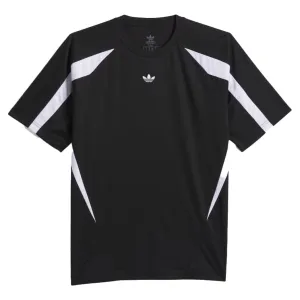 Adidas Teamgeist Jersey