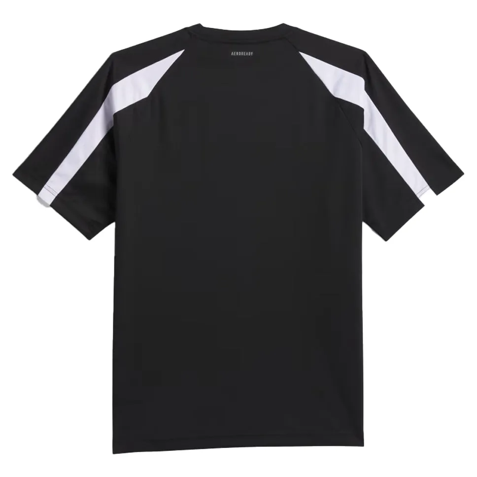 Adidas Teamgeist Jersey