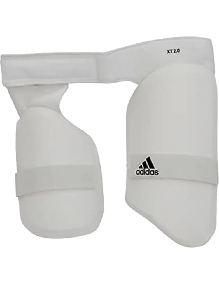 Adidas Thigh Guard Combo 2.0