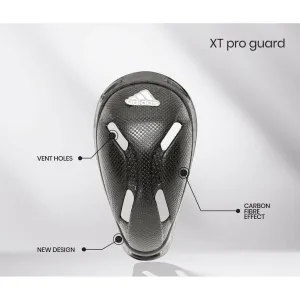 ADIDAS XT Abdominal Guard