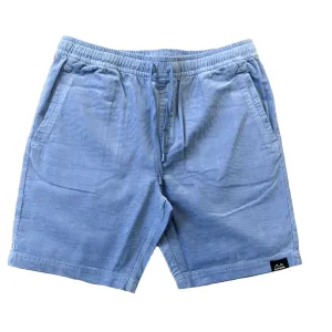 Bleubird Men's Camino Short