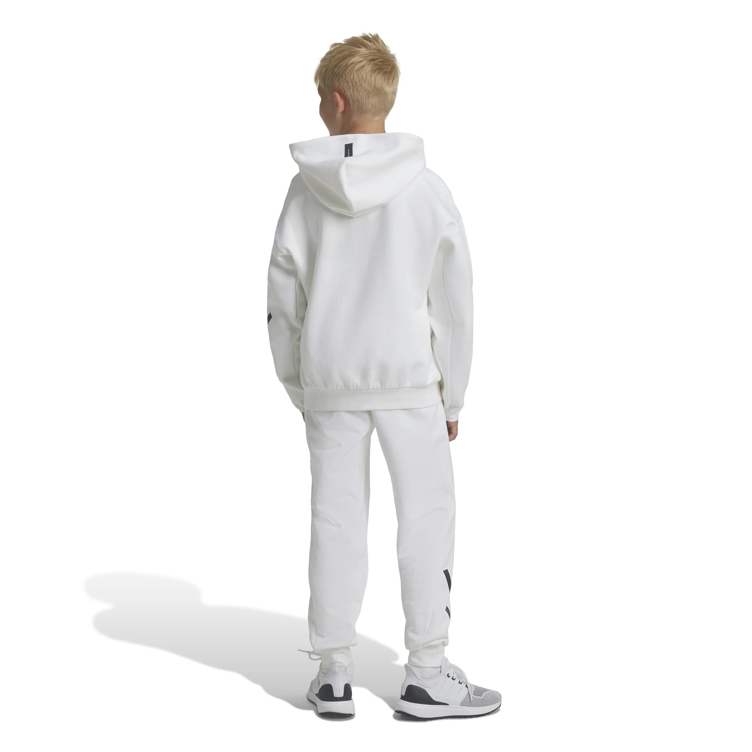 Boys' Adidas Youth Z.N.E. Pant