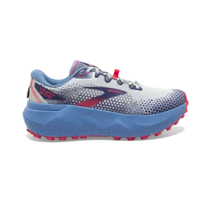 Brooks Caldera 6 Womens