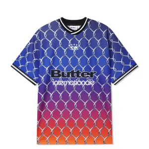 Butter Goods Cage Jersey