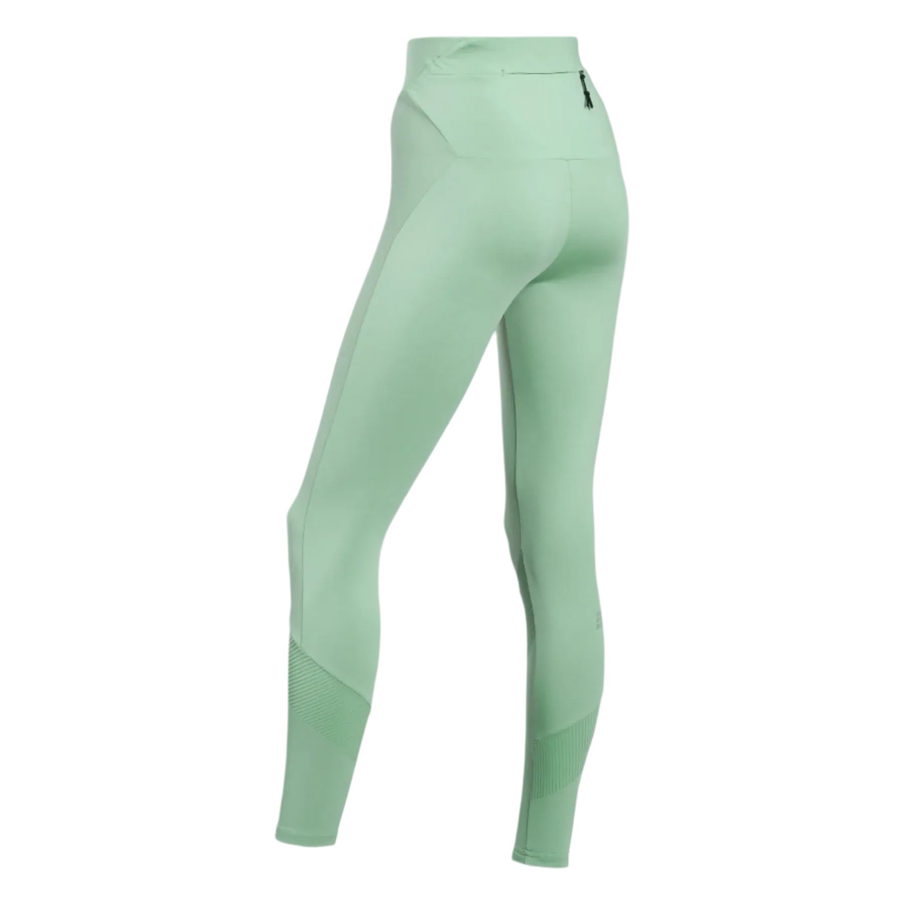 CEP | Cold Weather Tights, v2 | Women's | Green