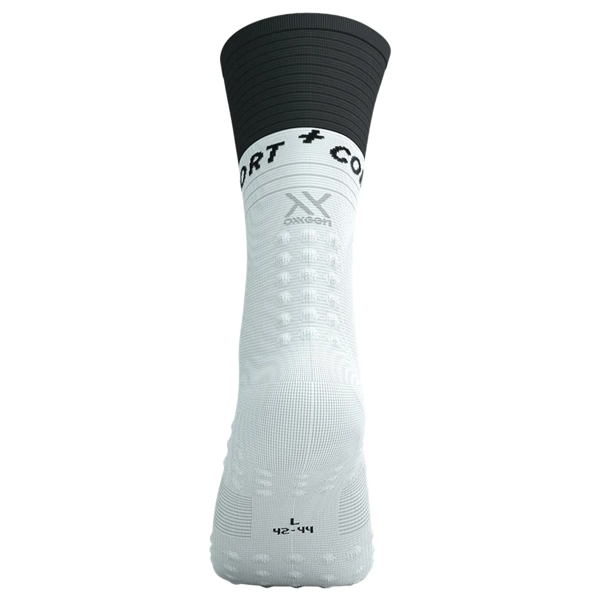 Compressport Mid Compression V2.0 Socks