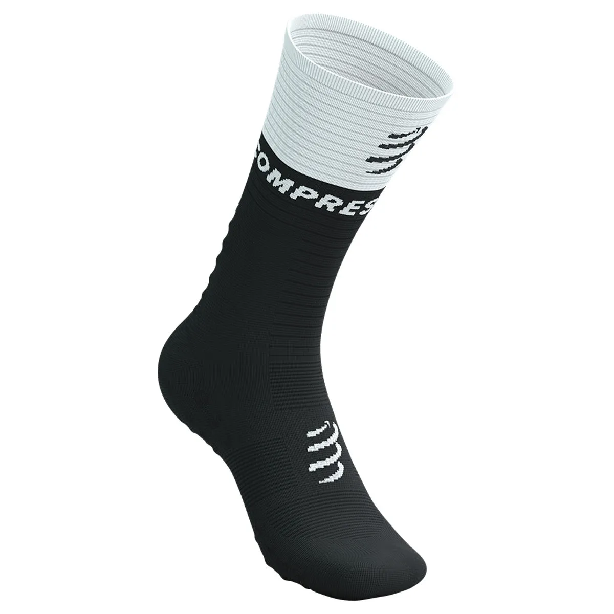 Compressport Mid Compression V2.0 Socks