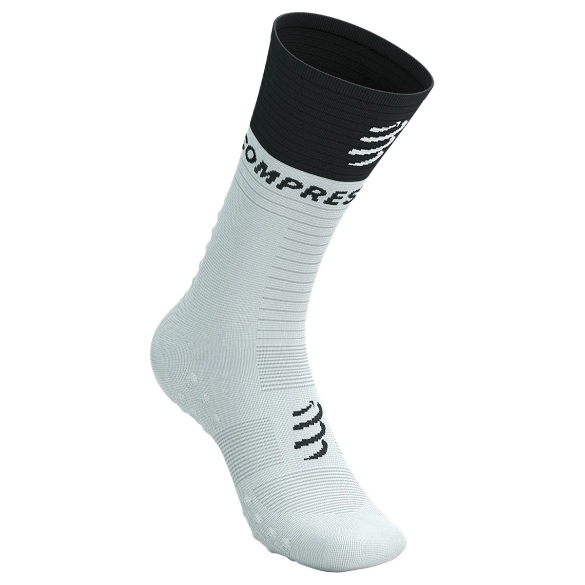 Compressport Mid Compression V2.0 Socks