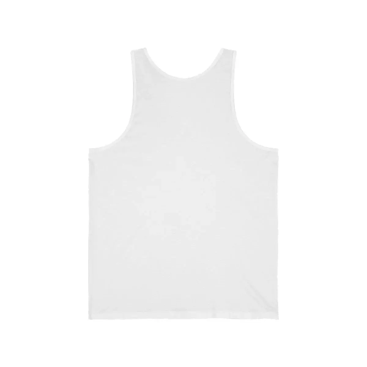 Copy of Misha Bella Canvas Tank Top - Men