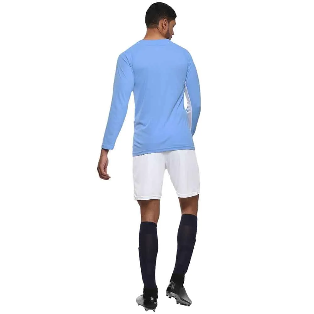 Encounter Football Jersey Set(Full Sleeves)