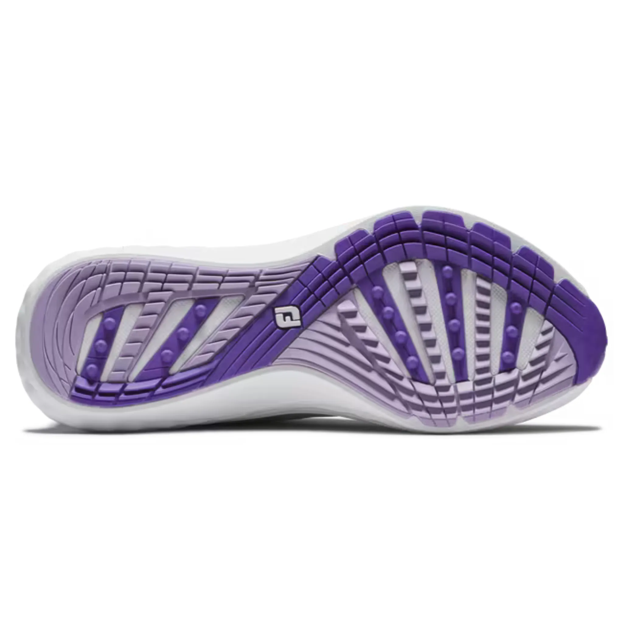 FootJoy Quantum Womens Golf Shoes