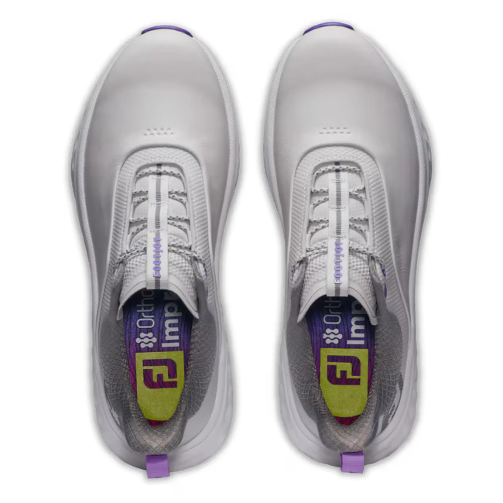 FootJoy Quantum Womens Golf Shoes