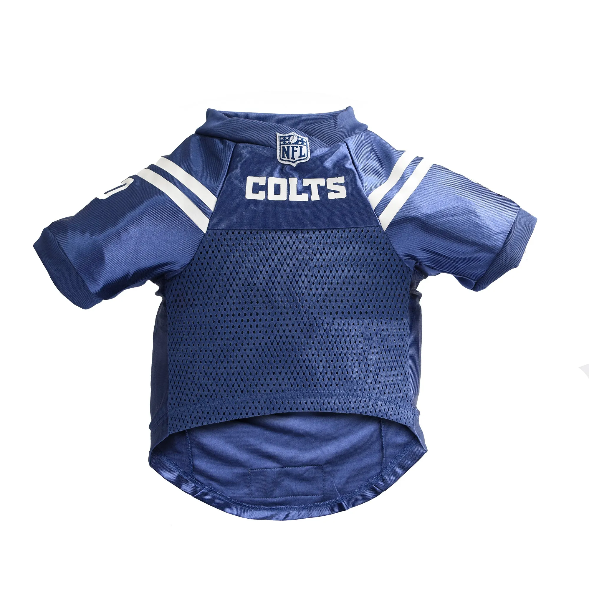 Indianapolis Colts Pet Premium Jersey