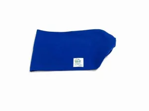 Indigo Headband