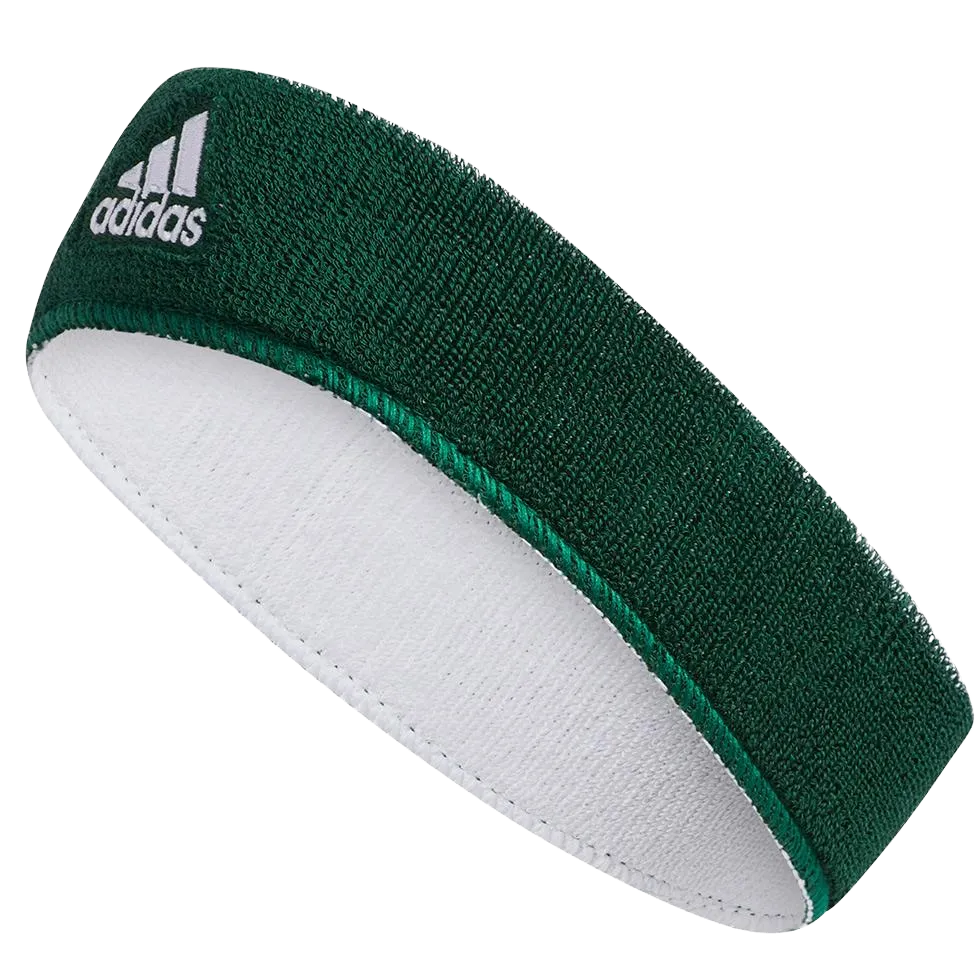 Interval Reversible Headband