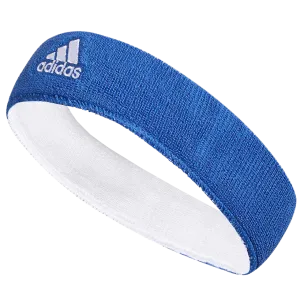 Interval Reversible Headband