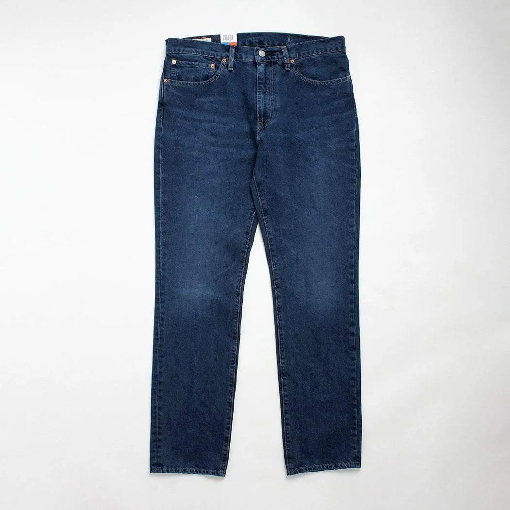 Levis 511 Slim Fit Jeans