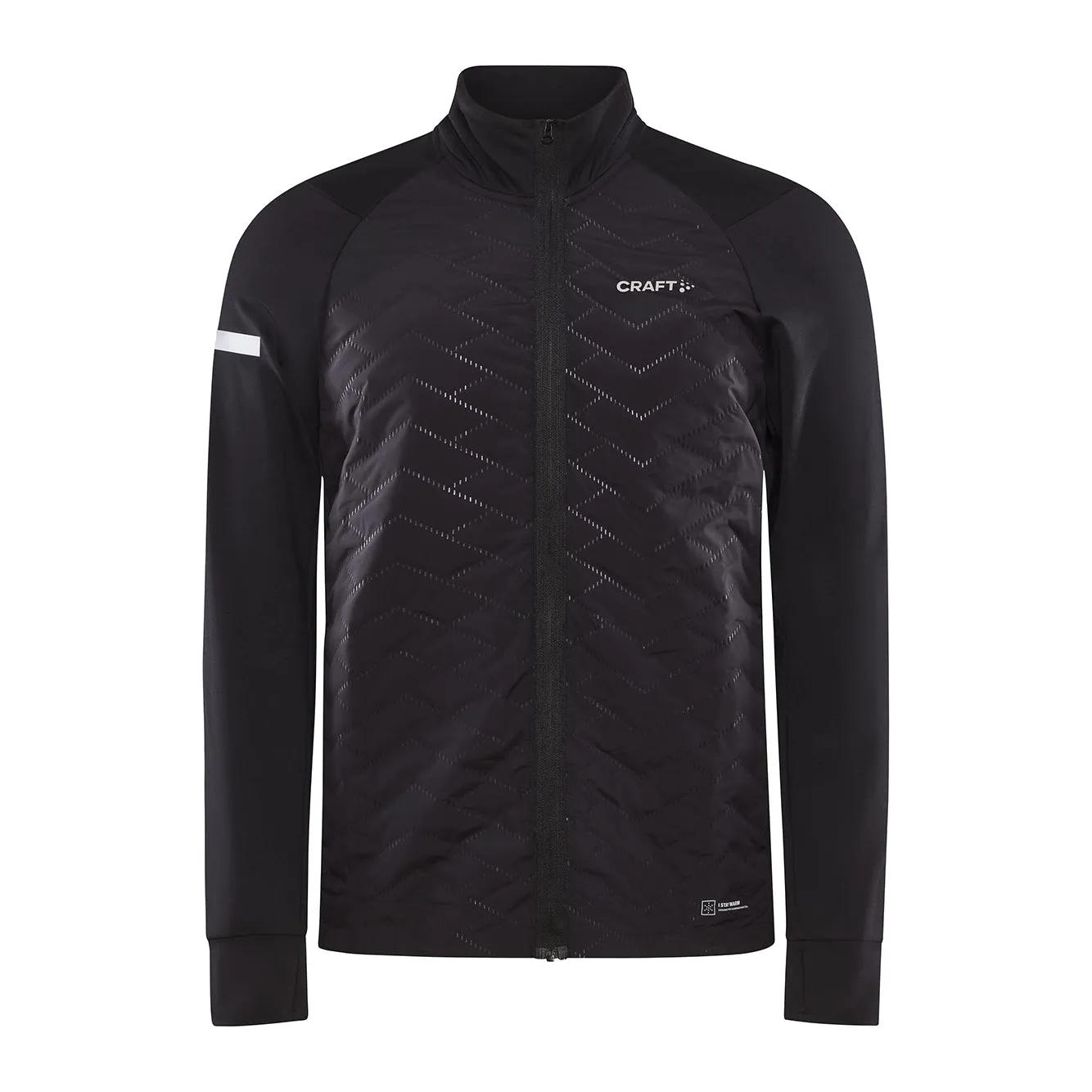 Men's Craft ADV SubZ Jacket 3