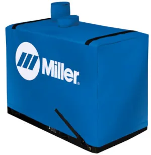 Miller Bobcat 200 Air Pak Protective Cover 301476