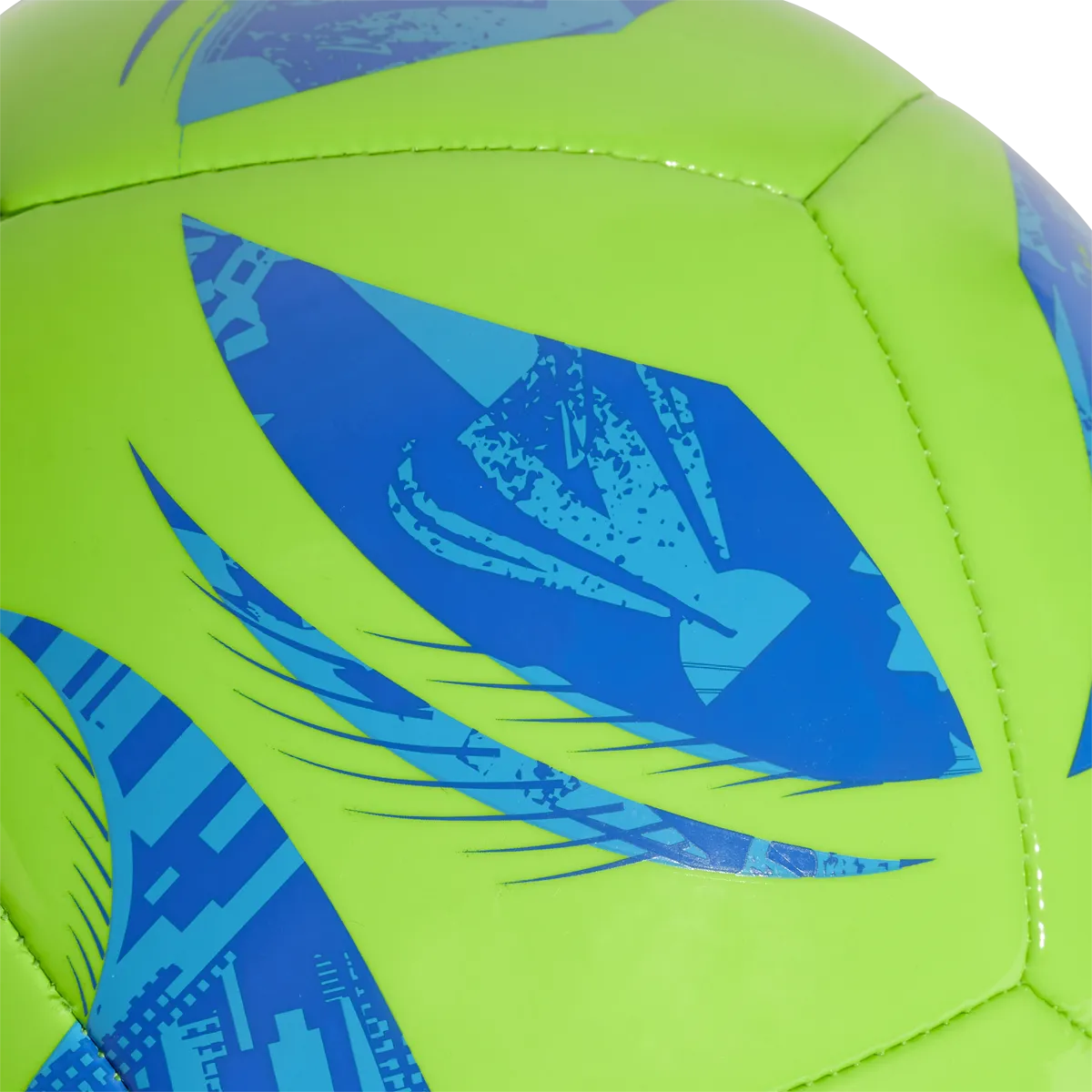 MLS Club Ball 2025