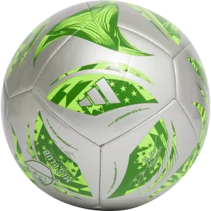 MLS Club Ball 2025