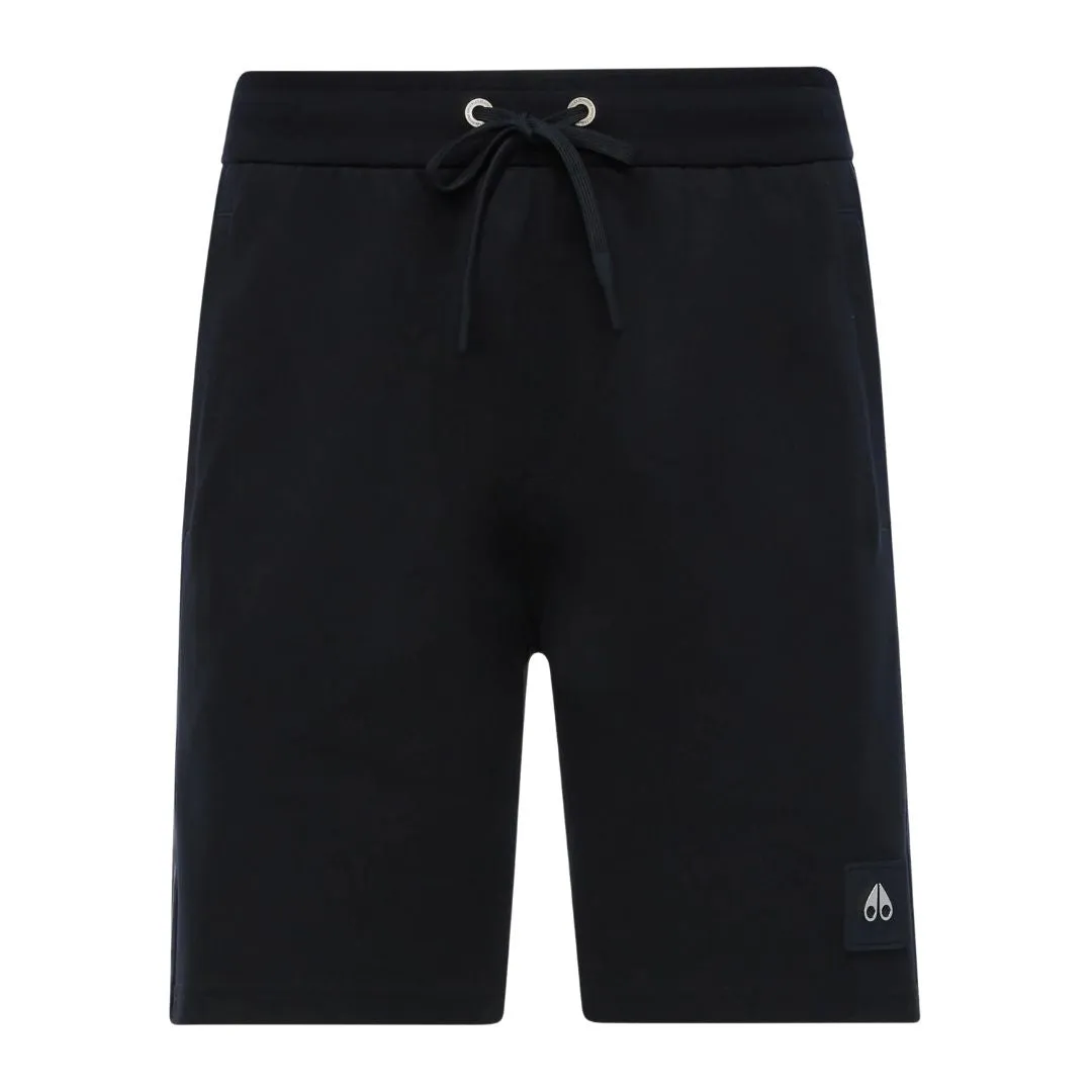 Perido Shorts M14MR807