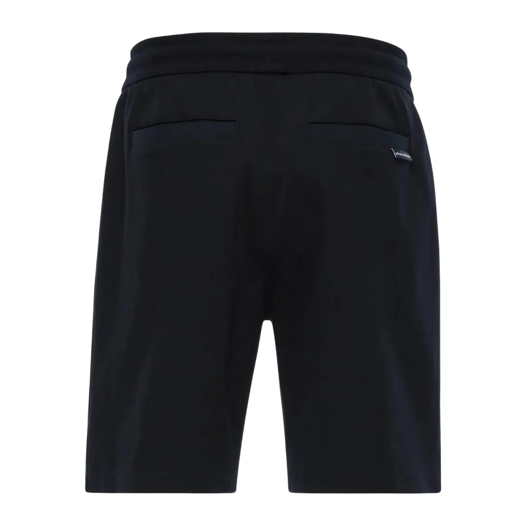 Perido Shorts M14MR807