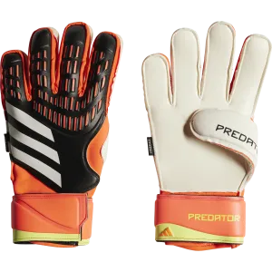 Predator Match Fingersave  Glove