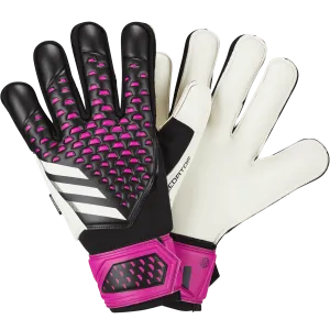 Predator Match Fingersave Gloves