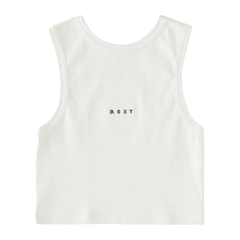 Roxify Tank Top