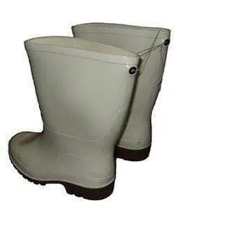 Royal brand commercial grade PVC Boots