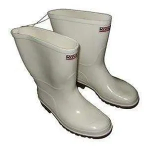 Royal brand commercial grade PVC Boots