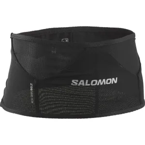 Salomon Advanced Skin Belt