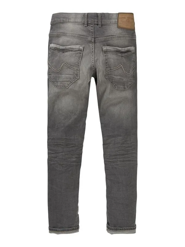 Sullivan Slim Fit Jeans