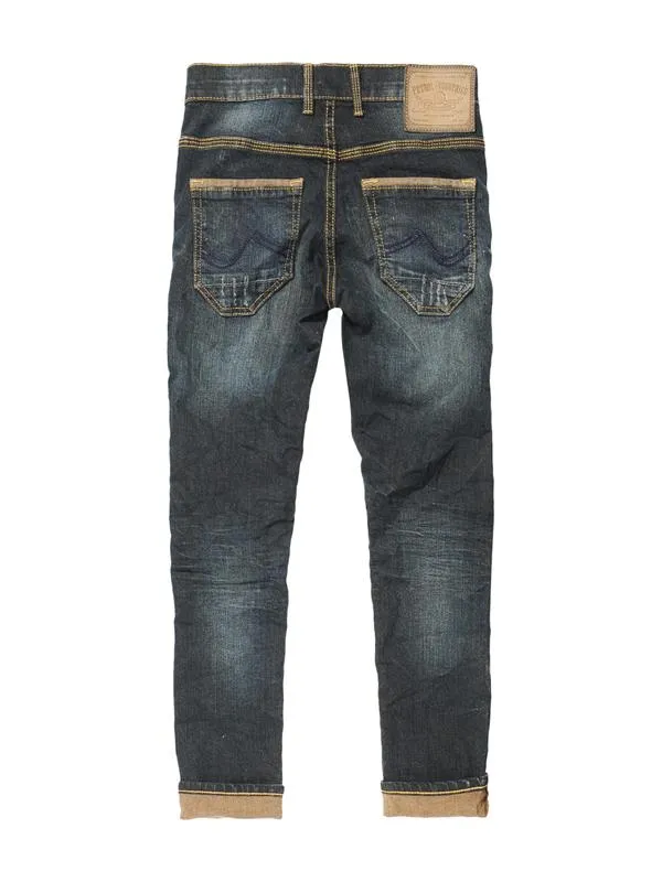 Sullivan Slim Fit Jeans