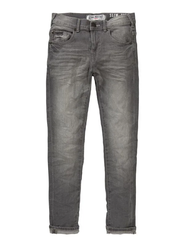 Sullivan Slim Fit Jeans