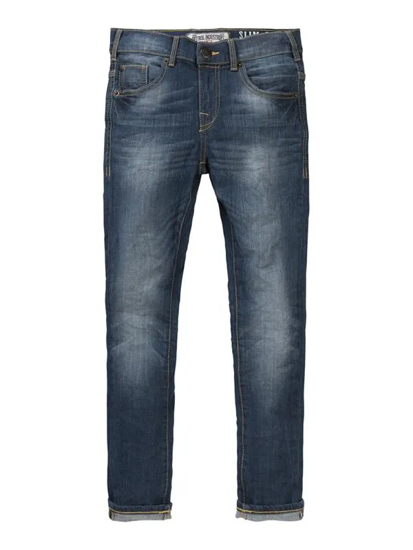 Sullivan Slim Fit Jeans